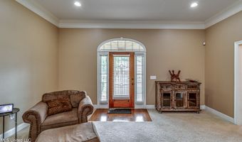 350 Edgewood Xing, Brandon, MS 39042