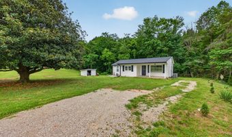 135 Doak Fletcher, Allons, TN 38501