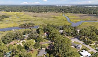 9116 Garland Dr, Savannah, GA 31406