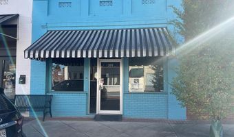 318 Water St, Bainbridge, GA 39817