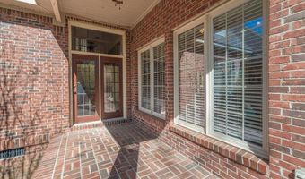 235 River Dr, Barnwell, SC 29812