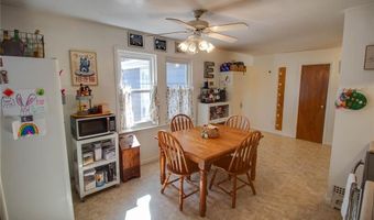 2509 Alfaretta Ave, Alton, IL 62002