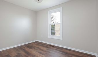 632 Church St 624, Asbury Park, NJ 07712