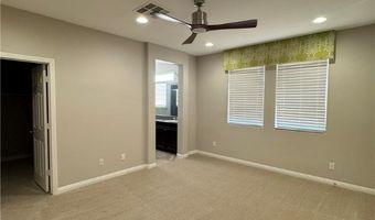 1165 Bear Head St, Henderson, NV 89011