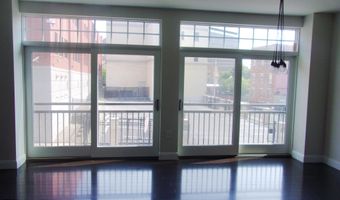 17 Chapel St 303, Albany, NY 12210