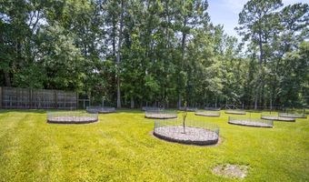 16 Pritchard Farms Ct, Bluffton, SC 29910