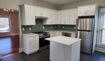2083 Iowa Rd, Allerton, IA 50008