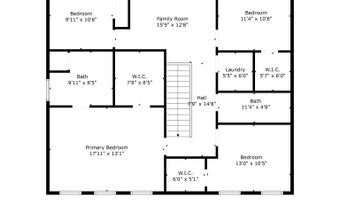 7239 Clemie Ct, Boiling Springs, SC 29316