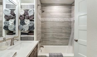 307 Ave G, Abernathy, TX 79311