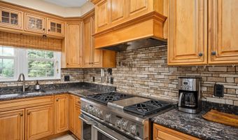 43232 WAYSIDE Cir, Ashburn, VA 20147