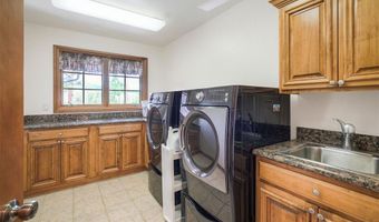 127 Marks Ln, Breckenridge, CO 80424