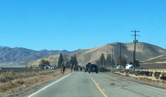 92 Lake View Dr, Carey, ID 83320