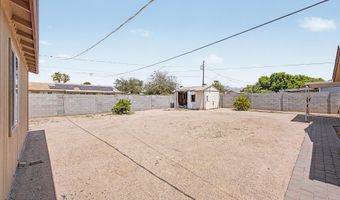 624 W 23RD Ave, Apache Junction, AZ 85120