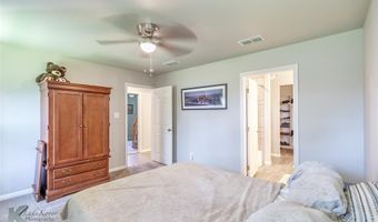 3233 Ann Arbor Ln, Abilene, TX 79603