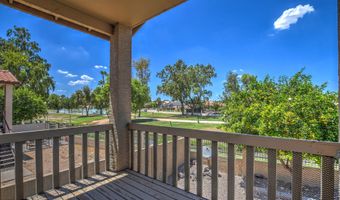 5510 W IVANHOE St, Chandler, AZ 85226