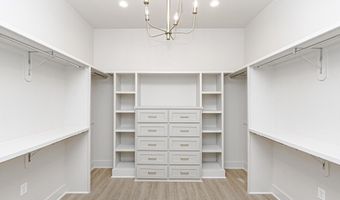 753 Louise James Dr, Baton Rouge, LA 70806