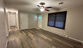 1905 Terrace Dr, Alton, IL 62002