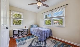 21101 CLARKSBURG Rd, Boyds, MD 20841