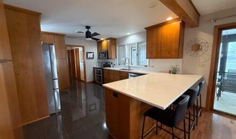 1105 W Clark St, Berne, IN 46711