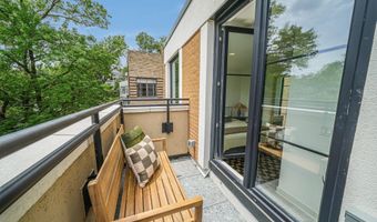 2907 NEWARK St NW, Washington, DC 20008