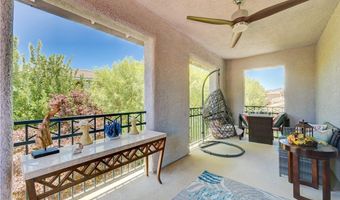 10349 Timber Star Ln, Las Vegas, NV 89135