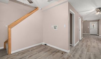530 Edgehill Ave, Ashland, OH 44805