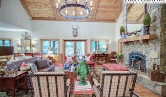 161 Cobblestone Bridge Ln, Banner Elk, NC 28604