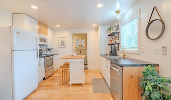 10417 NE 299TH St, Battle Ground, WA 98604