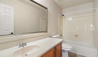 2633 W BISBEE Way, Anthem, AZ 85086