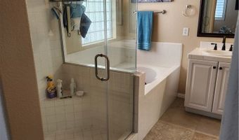 2036 Melbourne Cir, Banning, CA 92220