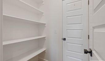 2997 Sunburst Dr, Ammon, ID 83406