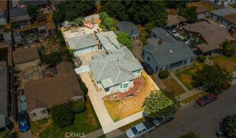 601 S Pearl Ave, Compton, CA 90221