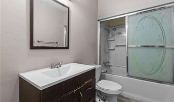 3540 Tarragon, Decatur, GA 30034