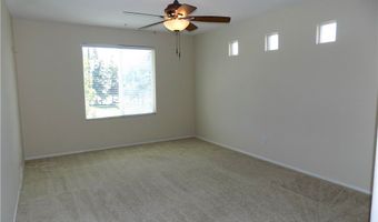 33349 Wallace Way, Yucaipa, CA 92399