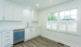 641 OLDE TOWNE Ln, Alabaster, AL 35007