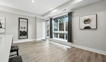 1114 S HIGHLAND 1, Arlington, VA 22204