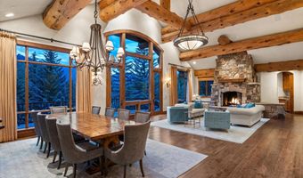 247 Willoughby Way, Aspen, CO 81611