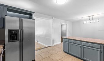 16710 NW COUNTY ROAD 235A, Alachua, FL 32615