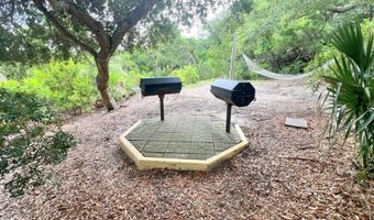 45 Earl Of Craven Ct K, Bald Head Island, NC 28461