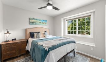 2612 E Sunrise Ct, Brandon, SD 57005