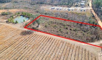03 Penny Morris Rd, Baxley, GA 31513