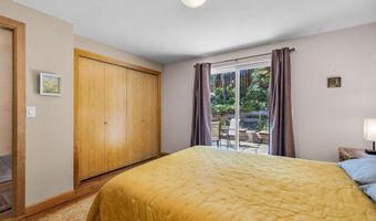 163 SE Dorrie Ct, Bend, OR 97702