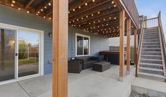 1148 Wagon Bend Rd, Berthoud, CO 80513