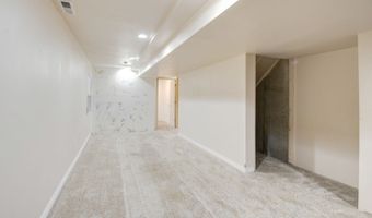 2740 Sunnyside Ave, Elko, NV 89801