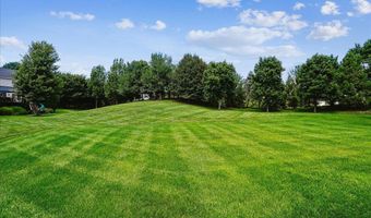 22757 PORTICO Pl, Brambleton, VA 20148