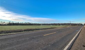 Lot 2 Hwy SS, Bloomer, WI 54724