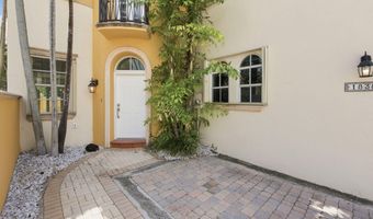 18385 NE 30TH Pl 18385, Aventura, FL 33160
