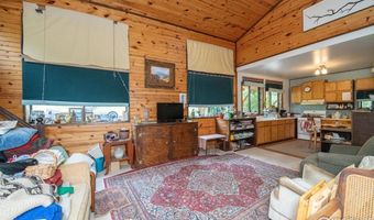35112 Boulder Canyon Dr, Boulder, CO 80302