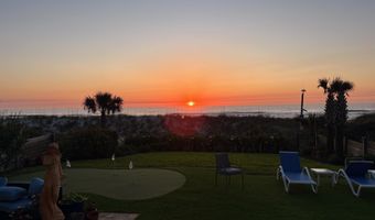 1515 BEACH Ave, Atlantic Beach, FL 32233