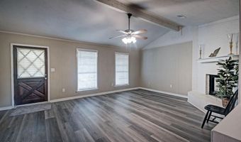 112 Fairdale Pl, Brandon, MS 39042